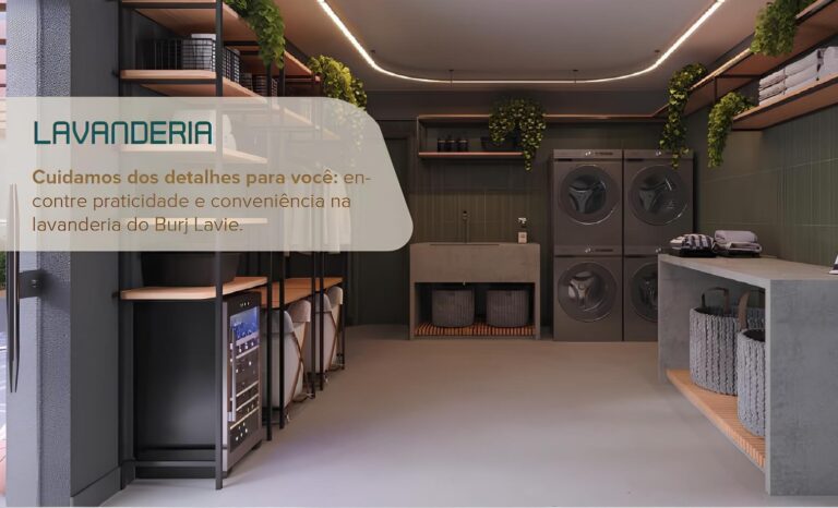 Galeria 4