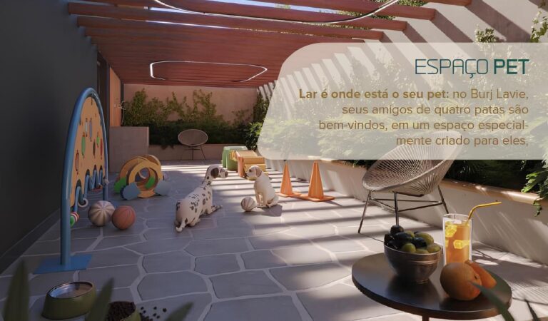 Galeria 5
