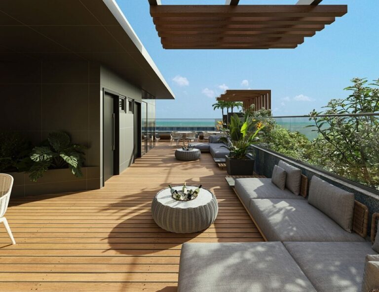 Galeria 1