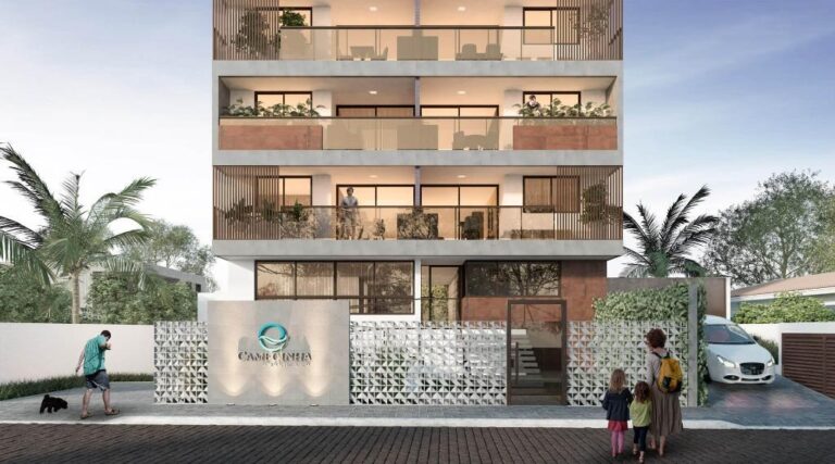 Galeria 1