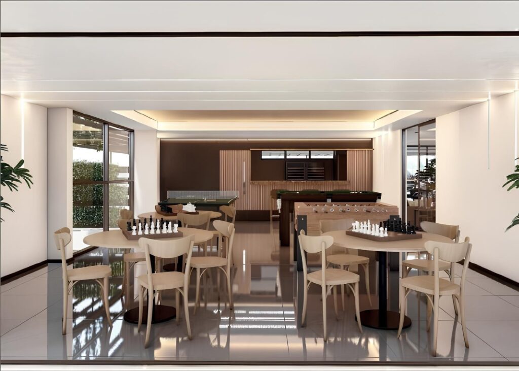 Construtora