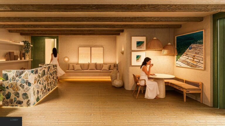 Galeria 1