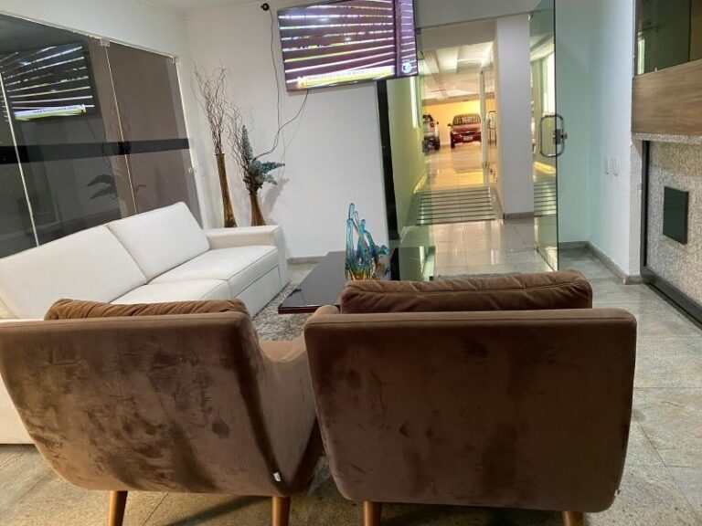 Galeria 1