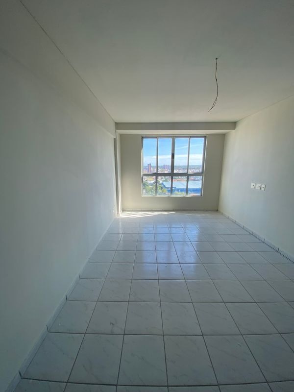 Galeria 2
