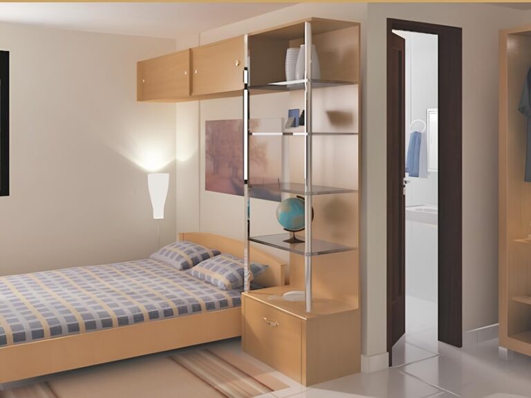 Galeria 4