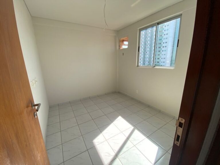 Galeria 5
