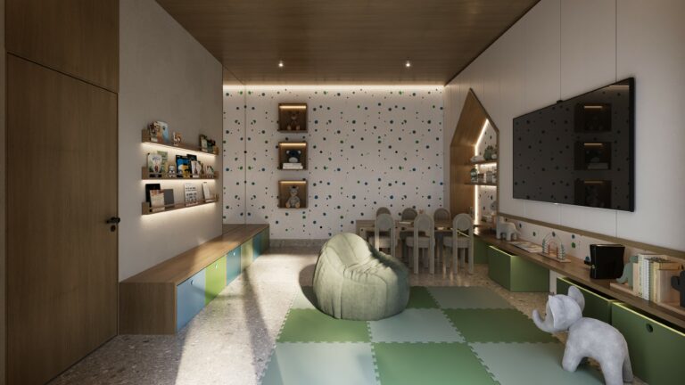 Galeria 6