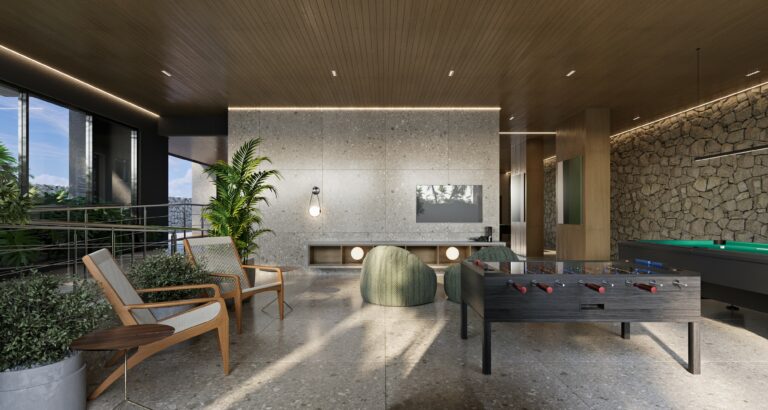 Galeria 3