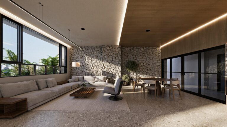 Galeria 1