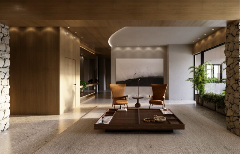 Galeria 2