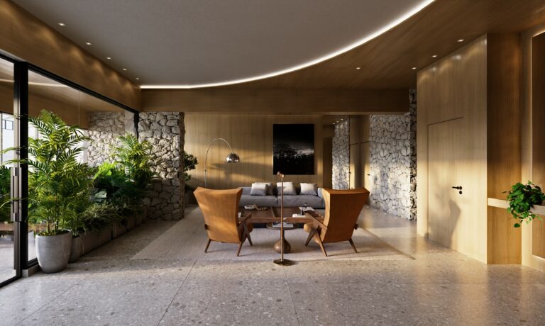 Galeria 3