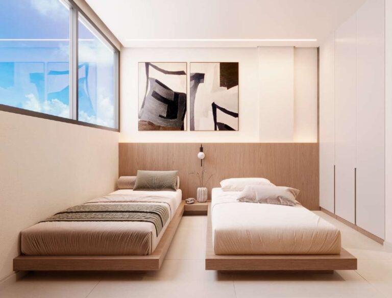 Galeria 4