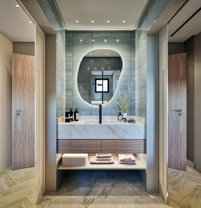 Galeria 2