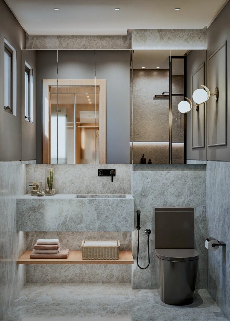 Galeria 4