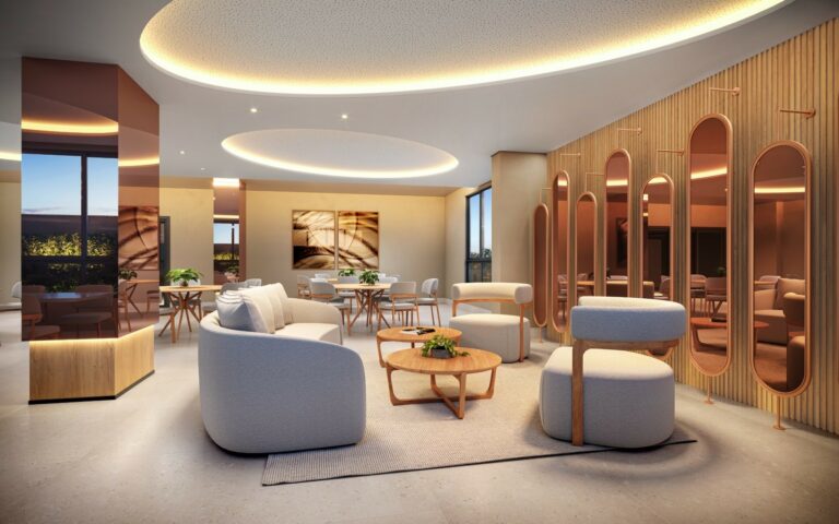 Galeria 5