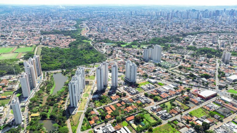 Casamérica Parque Cascavel