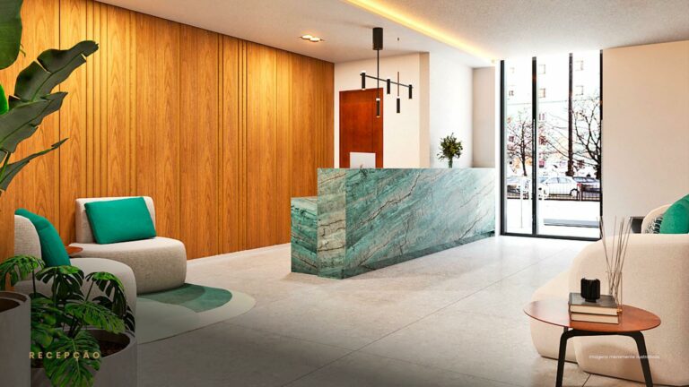 Galeria 2