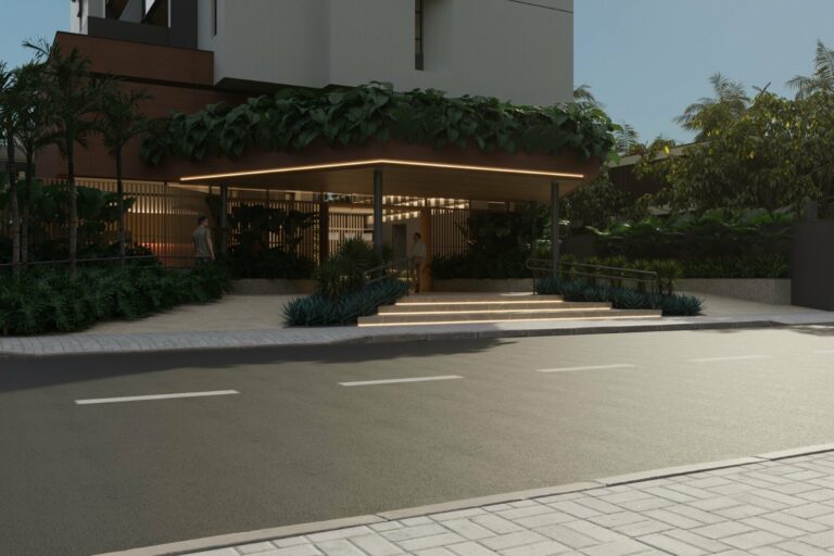 Galeria 5