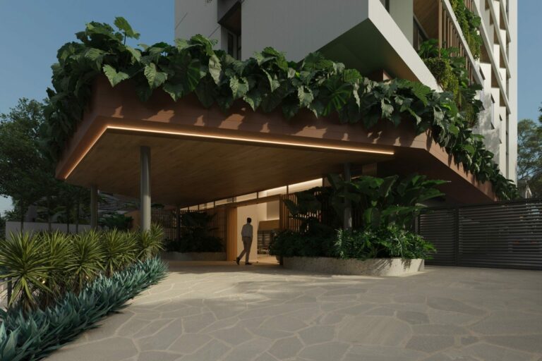 Galeria 6