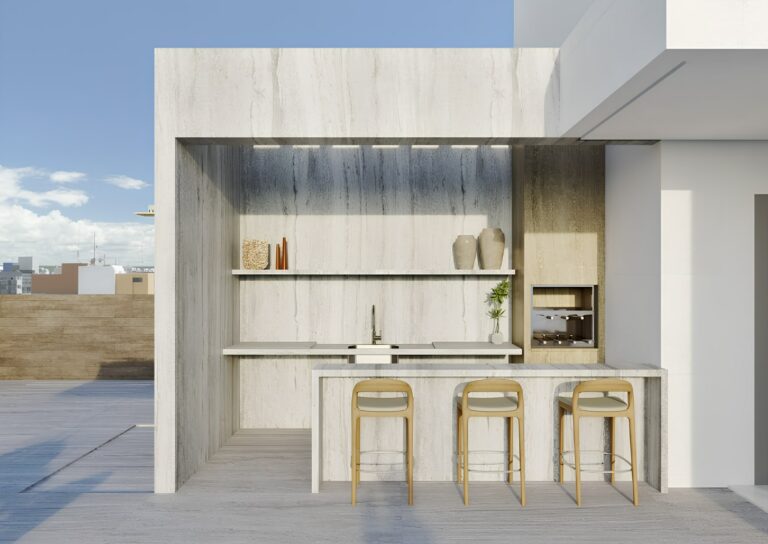 Galeria 3