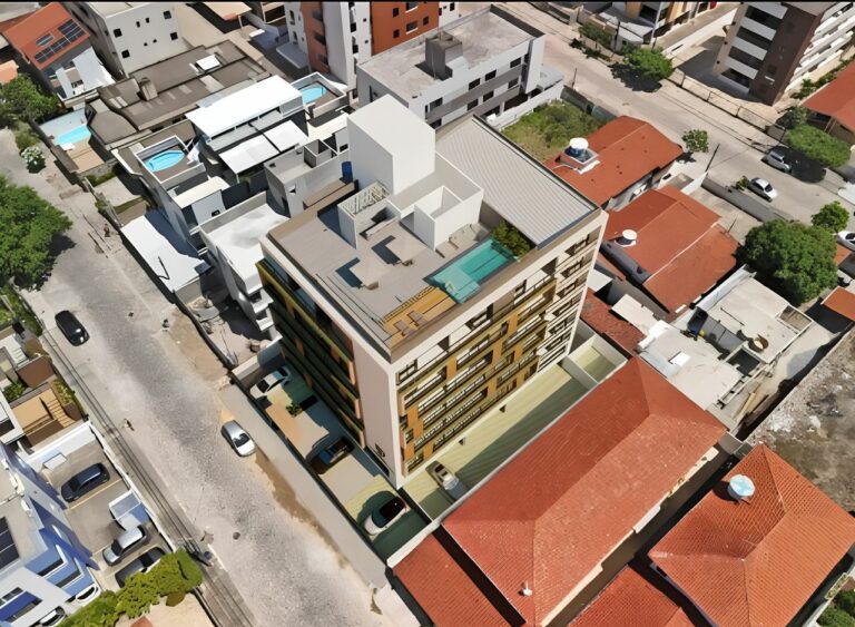 Galeria 5