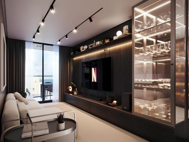 Galeria 3