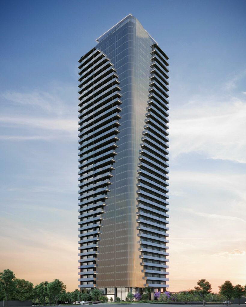 Cidade Opus
