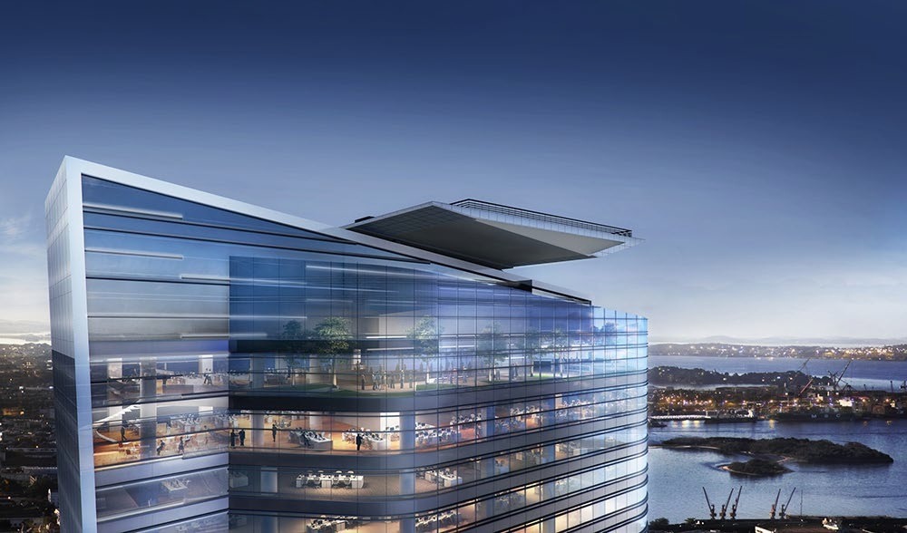 Construtora