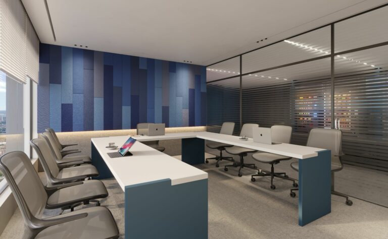 Galeria 5