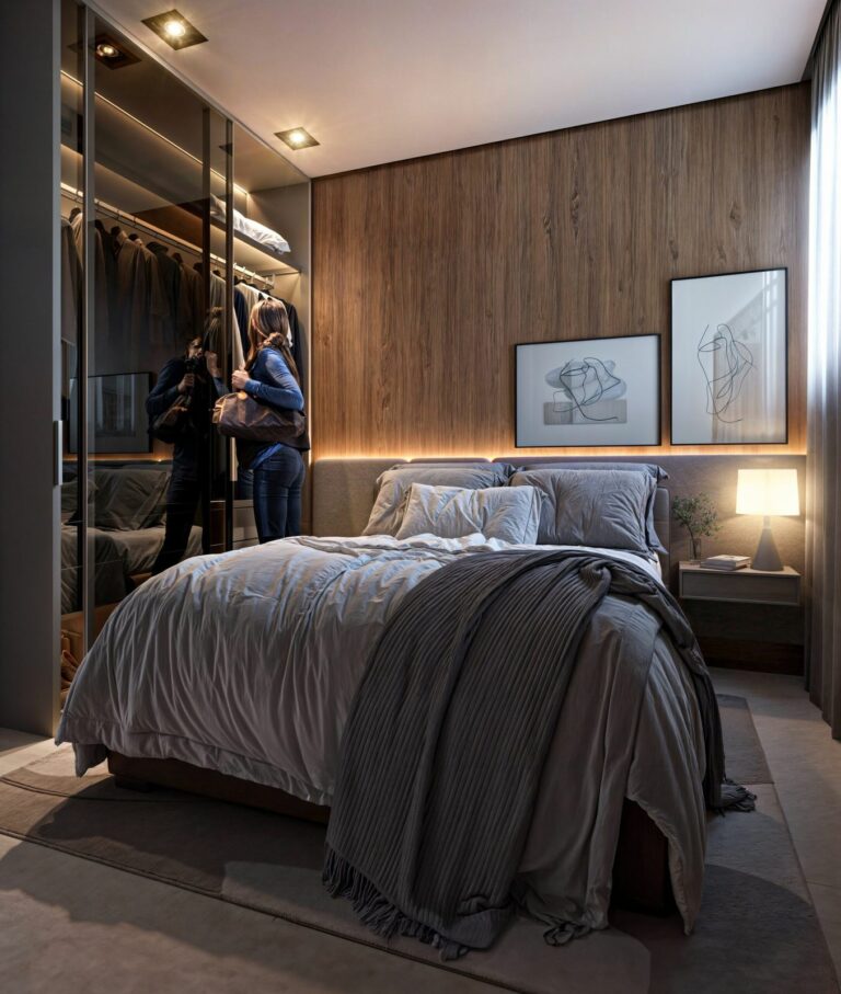 Galeria 4