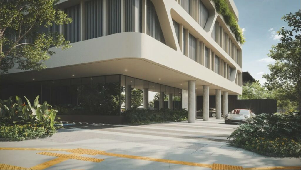 Construtora