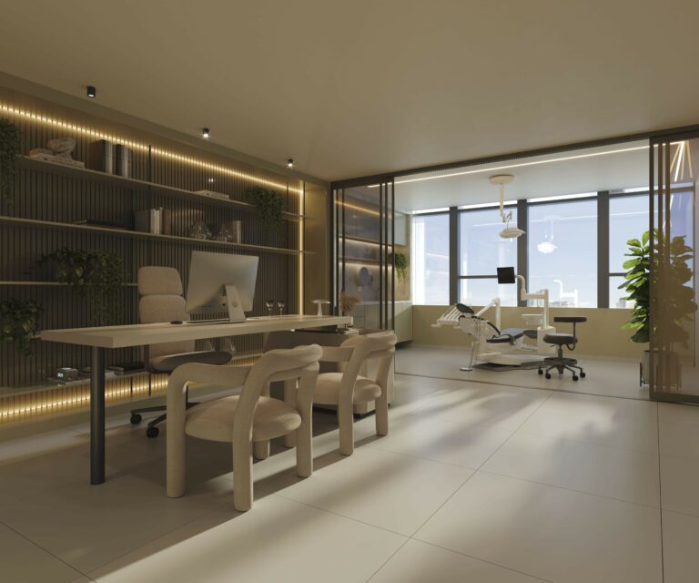 Galeria 6