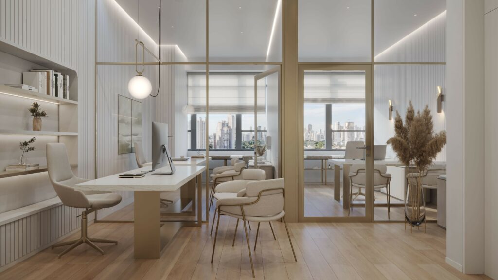 Construtora