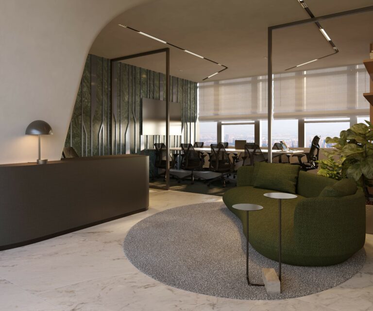 Galeria 4