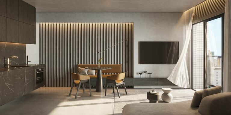 Galeria 5