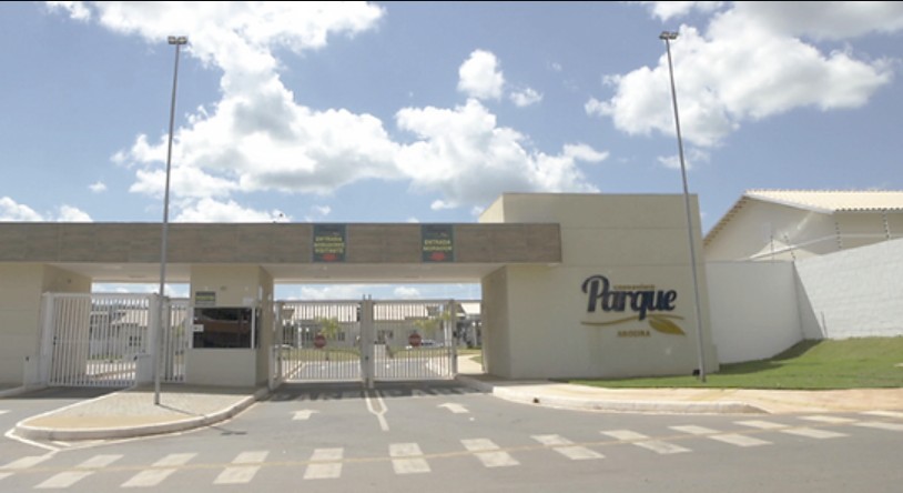 Construtora
