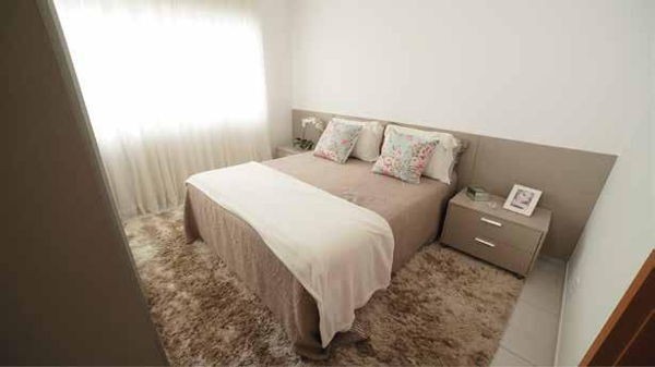 Galeria 1