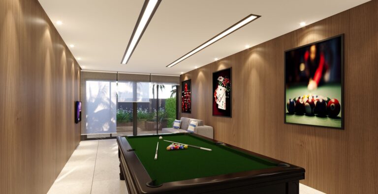 Galeria 6