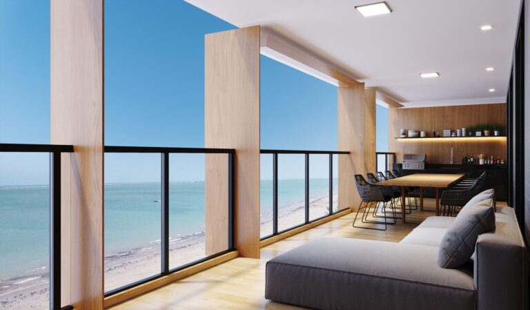 Galeria 2