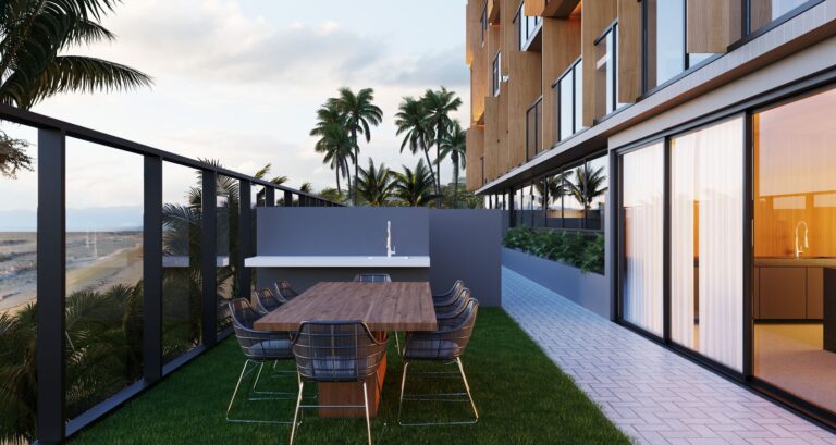 Galeria 3