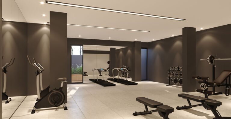 Galeria 4