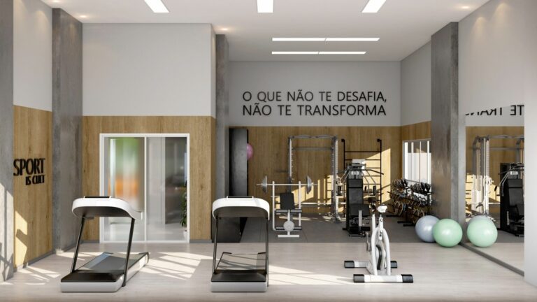 Galeria 1