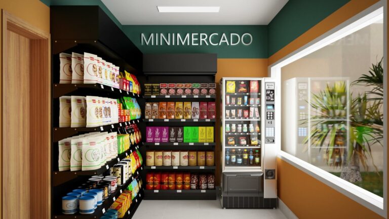 Galeria 4