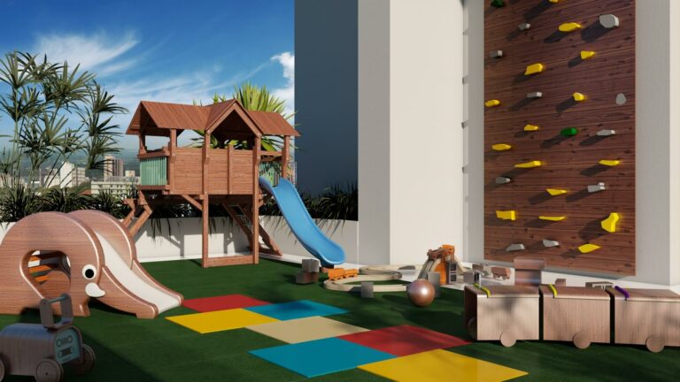Galeria 6