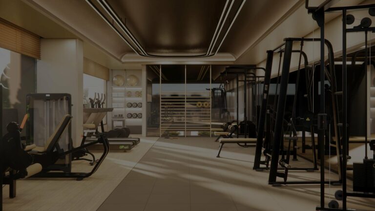 Galeria 6