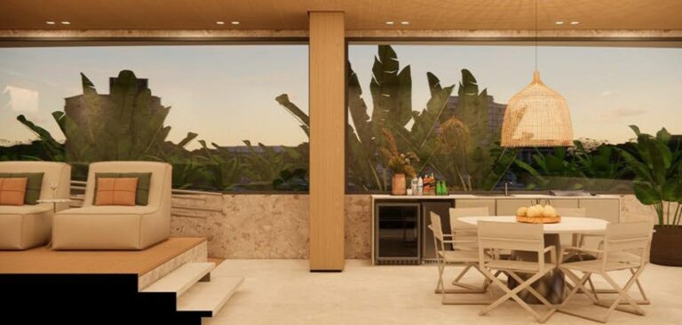 Galeria 4