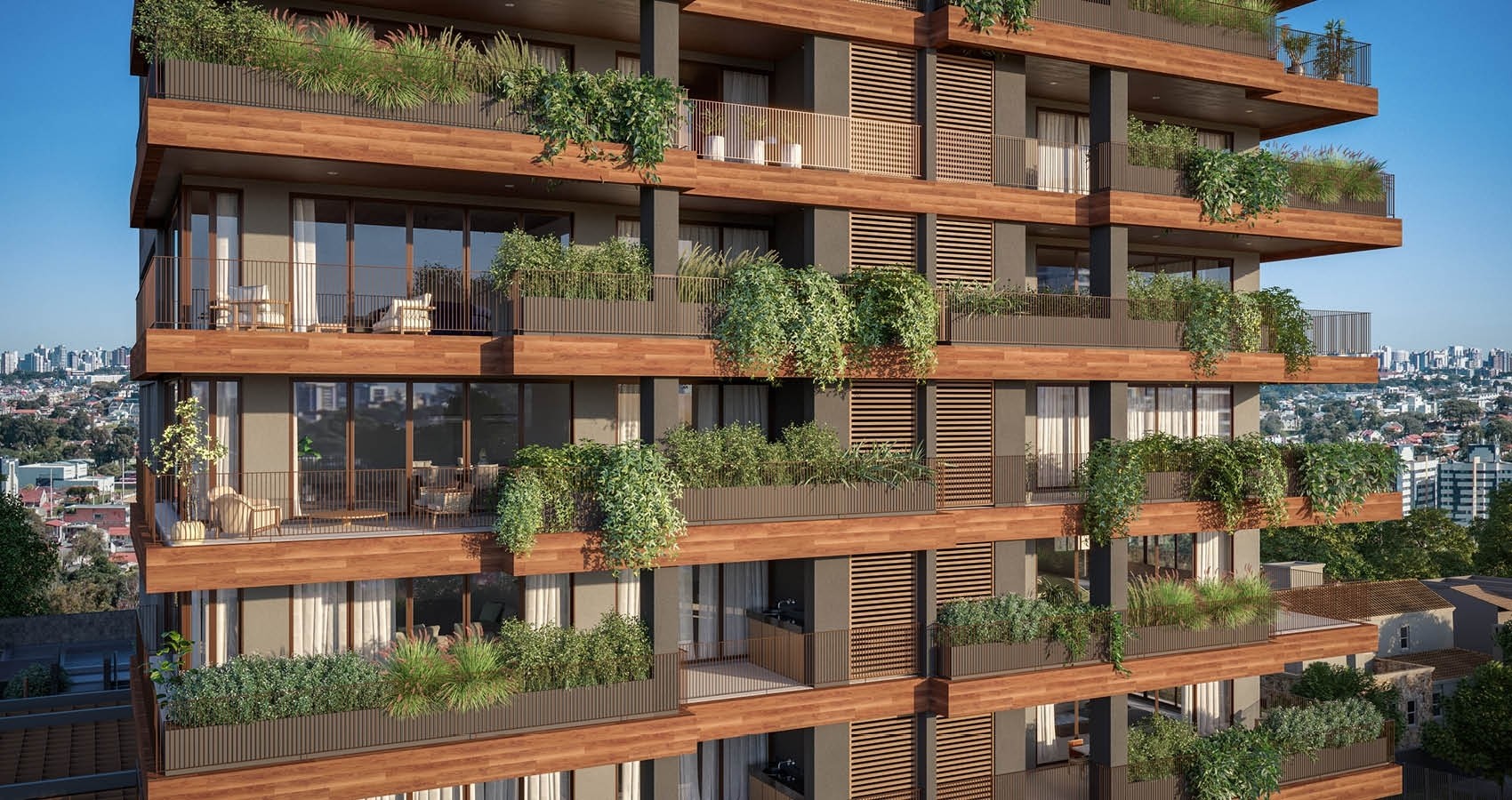 Deck 23