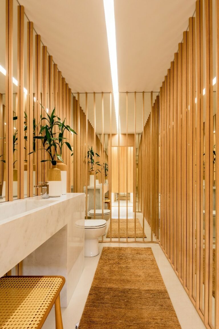 Galeria 4