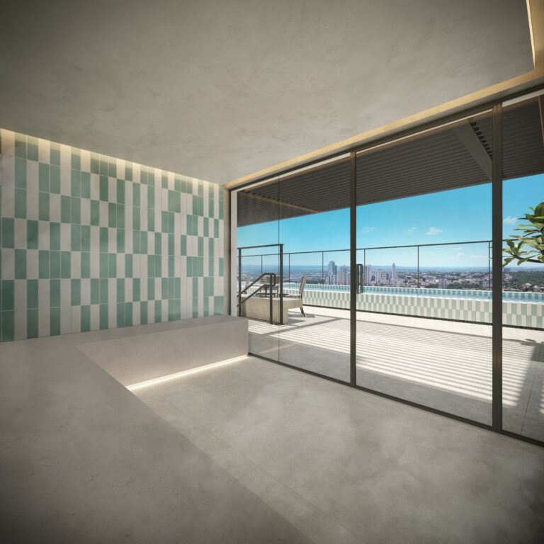 Galeria 2