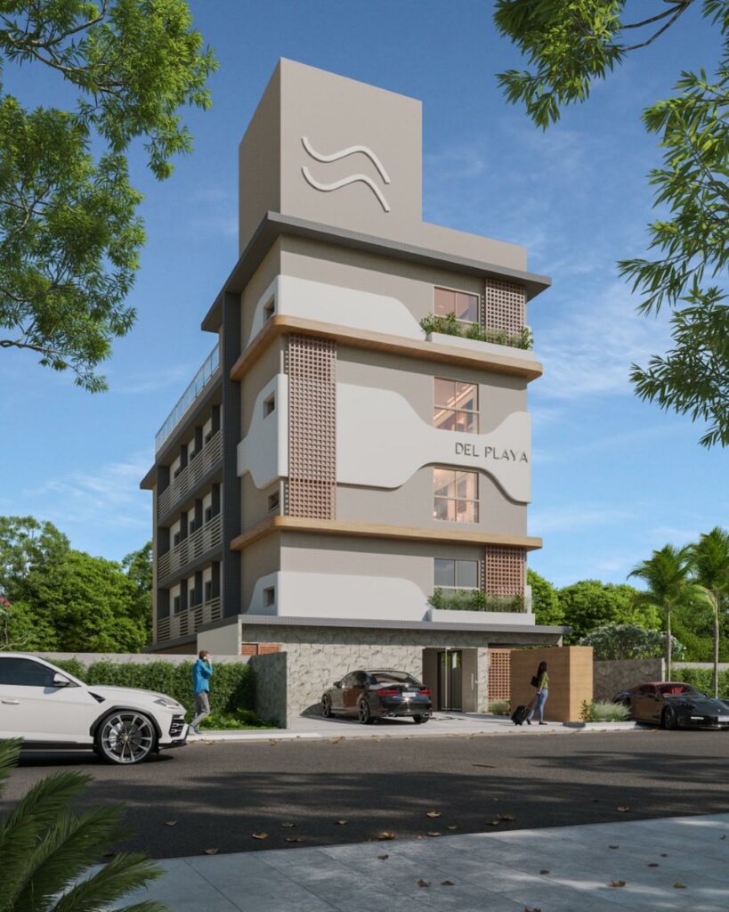 Construtora